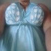 mitziroo7